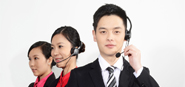 聯(lián)系思進
